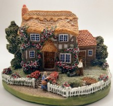 Z Gauge 1:220 Scale Model