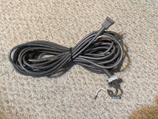 Genuine Dyson DC33 Vacuum