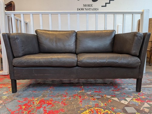 1970s mid century danish - 1970s,