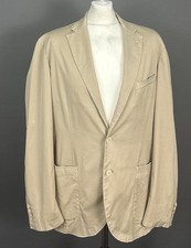 HACKETT BLAZER / GMD STRETCH