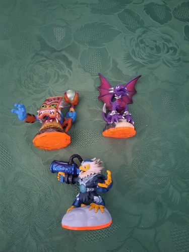 Jet vac skylanders giants - skylanders,