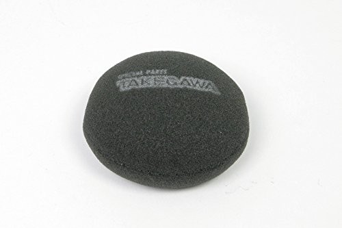 Takegawa air filter for - takegawa,
