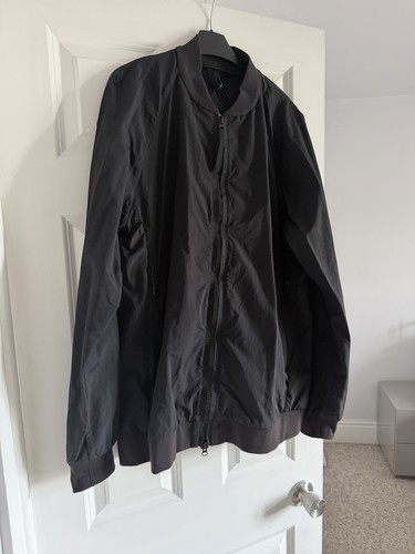 Canada goose men - canada, bomber