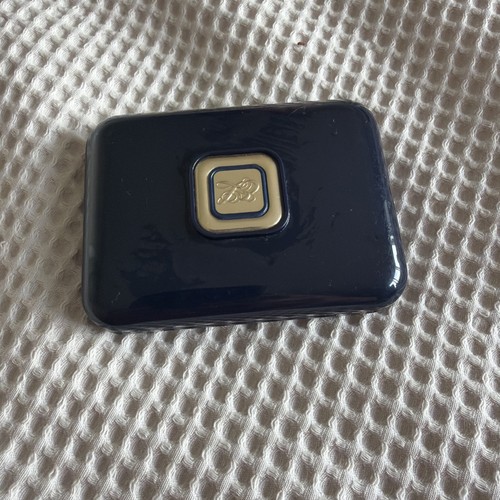 Estée lauder tender blusher - tender,