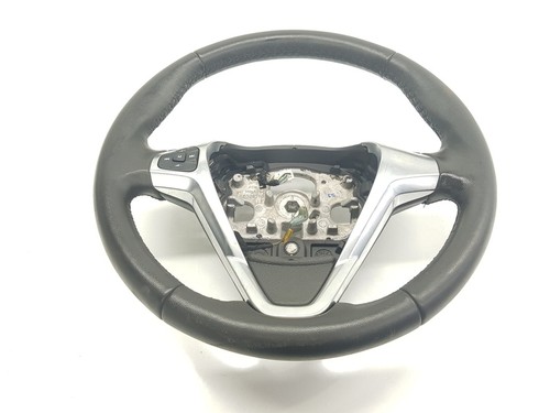 Et763600bf35b8 steering wheel - steering,