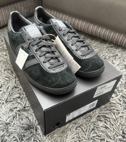 Adidas pulsebeat spzl peter - pulsebeat,
