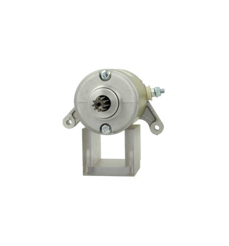 Starter motor yamaha yfm350 - yamaha,