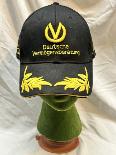 Michael schumacher formula - schumacher, 1
