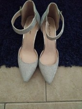 Roland Cartier Decadent Silver