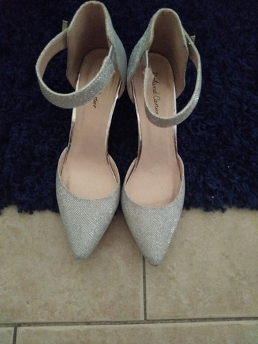 Roland cartier decadent - roland, silver