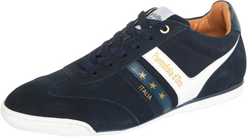 Pantofola oro imola nylon - pantofola,