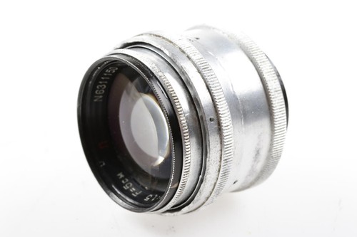 Zagorsk jupiter 50mm - zagorsk, jupiter-3