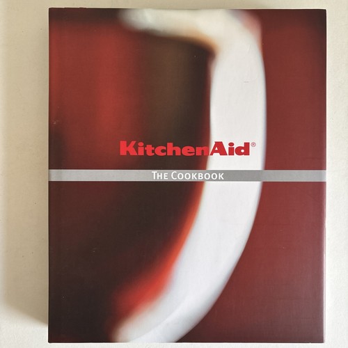 Kitchen aid the - kitchen,