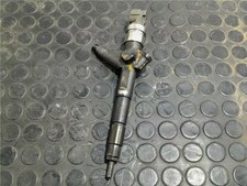 16600-BN800 injector 1300549