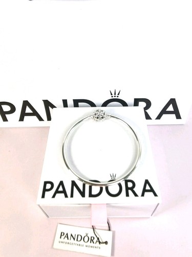 Pandora ltd edition - pandora, snowflake