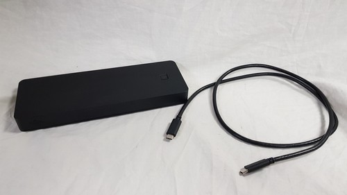 Fujitsu cp727680 usb - cp727680, port
