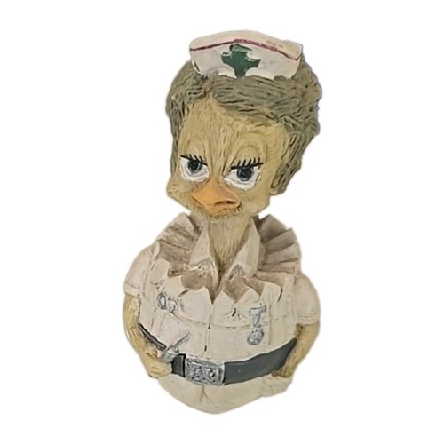 Vintage eggbert and friends - eggbert,