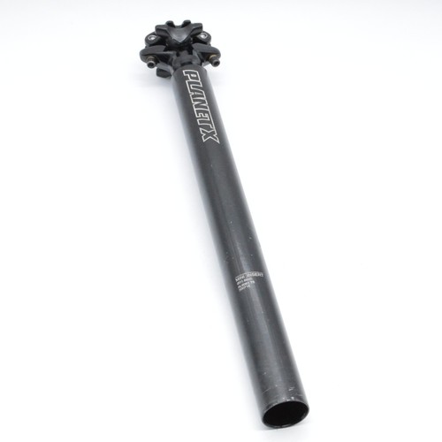 Planet 360mm long 31 - ,