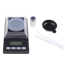 20g/0.001g High Professional