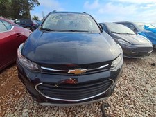 Steering Column Keyless