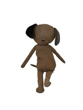 Maileg Best Friends Puppy