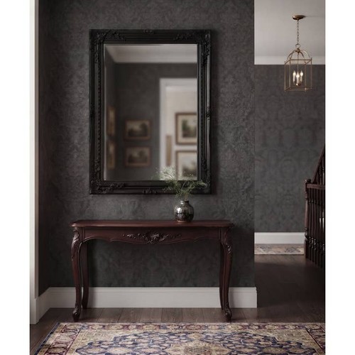 94x74cm vintage antique - 94x74cm,