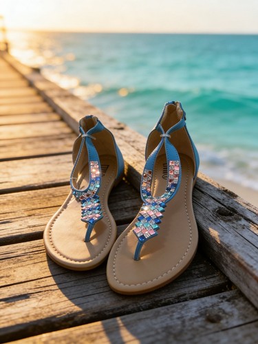 Easy usa women - easy,