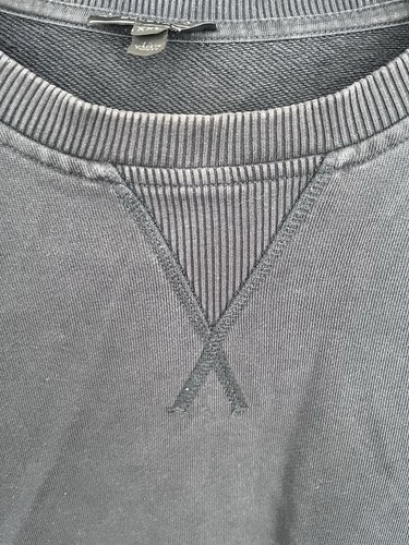 Belstaff jumper arm logo - belstaff,
