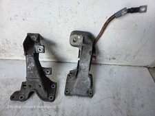 BMW E36 328 323 320 325 Engine