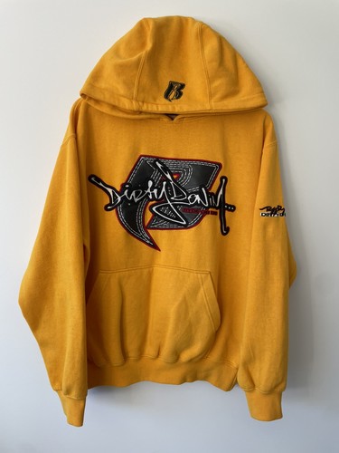Ruff ryders dirty denim - x,