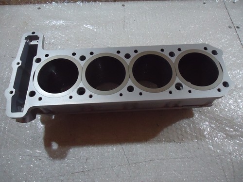 Kawasaki gpz1000rx cylinder - kawasaki,
