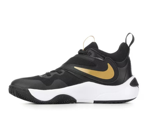 Nike kids grade - nike, team