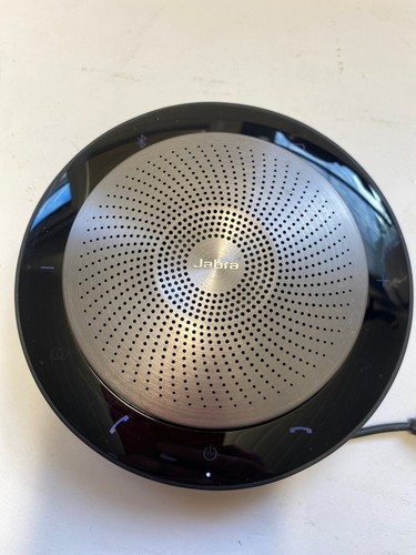 Jabra speak 710 - jabra, speaker