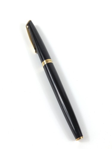 Waterman rare vintage - waterman,