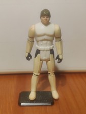 Star Wars Action Figure Luke