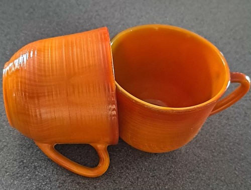 Vintage arcopal france - arcopal, teacups