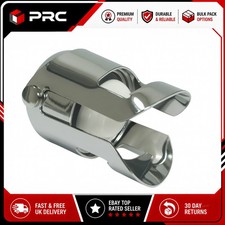 Champagne Stopper Prosecco