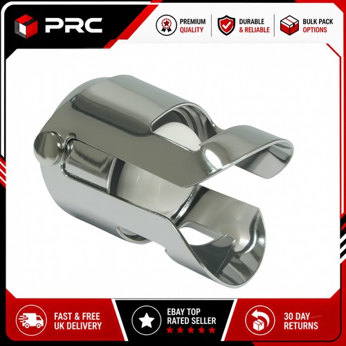 Champagne stopper prosecco - champagne,
