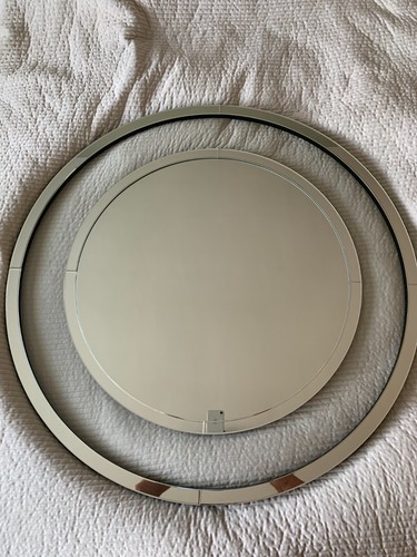 Beautiful used laura ashley - beautiful,