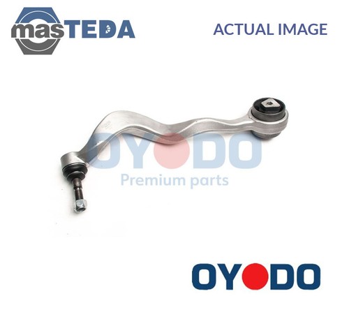 30z9068 oyo wishbone track - 30z9068-oyo,