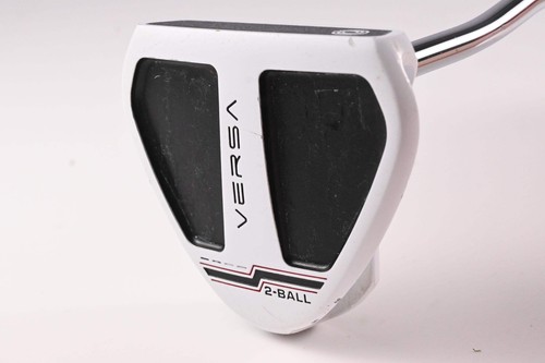 Odyssey versa ball - odyssey, putter
