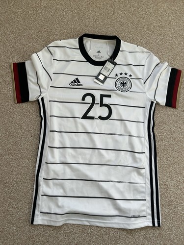 Original adidas world - original, 2020