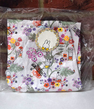 Cath Kidston Miffy Cotton