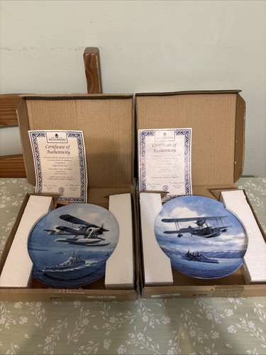 Eyes the sea valiant - the, &