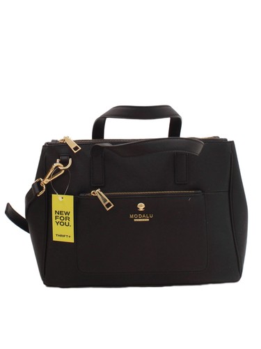 Modalu women bag - women's,