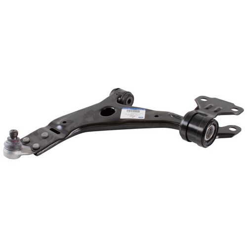 Genuine ford focus 0 mk3 - ford, st