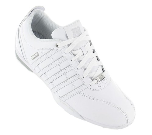 Swiss arvee 5 - k-swiss,