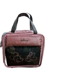 Disney Mickey & Minnie