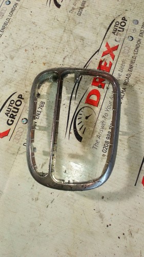 2002 mercedes class c220 - 2002,