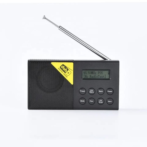 Class portable rechargeable - class,